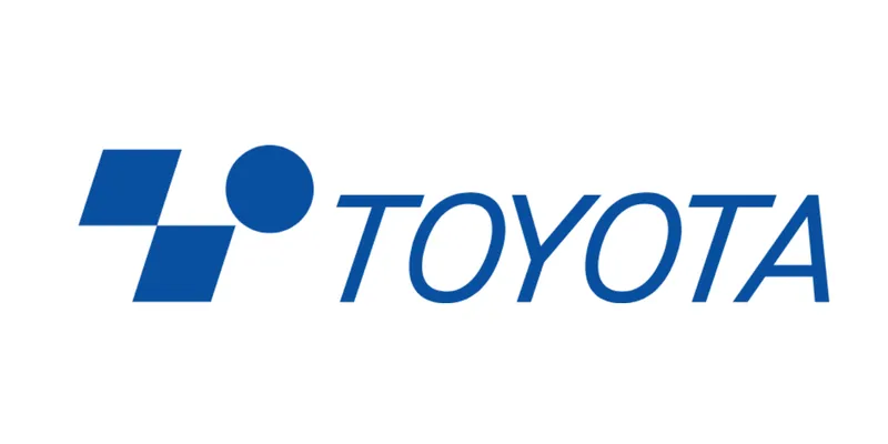 Toyota Industries Textile Machinery